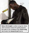 brian.mcknight-ama.jpg (33942 bytes)