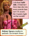 britney.spears-face.jpg (30862 bytes)