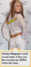 jessica.simpson-butt.jpg (26342 bytes)
