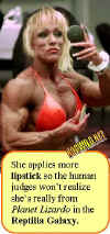 bodybuilder-woman.jpg (29392 bytes)