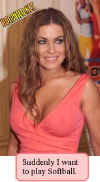carmen.electra-pink.jpg (18762 bytes)