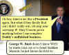 george.w.bush-af1.jpg (43290 bytes)