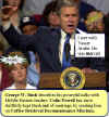 george.w.bush-this.tall.jpg (58319 bytes)