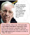 rupert.murdoch.jpg (57545 bytes)