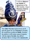 sikh-warrior.jpg (56777 bytes)