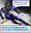 skier-fart.jpg (34154 bytes)