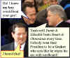 bill.clinton-george.bush-al.gore.jpg (36839 bytes)