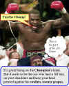 boxer-winner.jpg (49653 bytes)