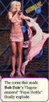 britney-spears-strip.jpg (32396 bytes)