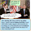 george.w.bush-vicente.fox-mexico.jpg (57217 bytes)