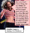 jennifer.lopez-ama.jpg (46551 bytes)