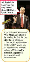 rob.walton-walmart.jpg (45938 bytes)