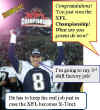 xfl-champs.jpg (44039 bytes)
