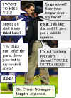 baseball-argue-ump.jpg (54163 bytes)