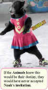 bear-black-rollerskating.jpg (27969 bytes)