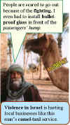 camel-driver.jpg (39631 bytes)