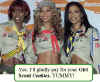 destinys.child-girl.scouts.jpg (35415 bytes)