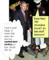 george.w.bush-dog-sniff.jpg (33552 bytes)