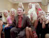 hugh.hefner.jpg (20456 bytes)
