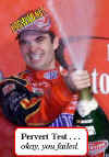 jeff.gordon-champagne.jpg (21936 bytes)
