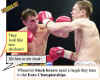 boxing-white.guys.jpg (40051 bytes)