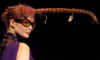 model-dildo-hair2.jpg (9684 bytes)