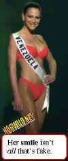 model-miss-venezuela-smile-isnt-all-thats-fake.jpg (13726 bytes)