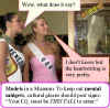 models-miss-universe-trying-to-read.jpg (40858 bytes)