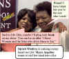 oprah.winfrey-may-angelou-crying-bc-she-has-talent-but-oprah-is-rich.jpg (49185 bytes)