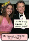 pat.sajak-hot-wife.jpg (23613 bytes)