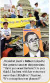 protesters-bush-illegitimate.jpg (51661 bytes)
