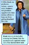 rosie.odonnell-emmy-whale.jpg (42345 bytes)