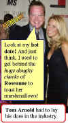 tom.arnold-hot-date.jpg (31440 bytes)