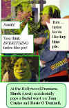 tom.cruise-rosie-slimed.jpg (49295 bytes)
