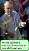 woody.harrelson-hemp-hair-piece.jpg (26031 bytes)