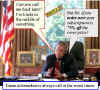 george.w.bush-phone.jpg (53078 bytes)