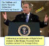 george.w.bush-podium-gesture.jpg (41557 bytes)