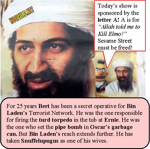 osama bin laden jokes. Osama Bin Laden Jokes: osama