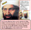 osama.bin.laden-bert.jpg (65233 bytes)