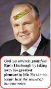 rush.limbaugh.jpg (27589 bytes)