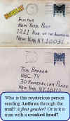 anthrax-letters.jpg (40001 bytes)