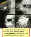 bomb-explosion-taliban.jpg (38883 bytes)