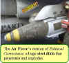 bombs-bin.laden.jpg (29653 bytes)