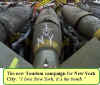 bombs-i-love-ny.jpg (34287 bytes)