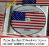 cd-usa-whitney.houston.jpg (32371 bytes)