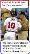 jmmy.carter-chipper.jones.jpg (40313 bytes)