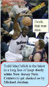 michael.jordan-wizards-dunk.jpg (47431 bytes)