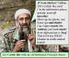 osama.bin.laden-microphone.jpg (65400 bytes)
