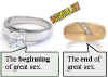 diamond.ring-platinum.jpg (13640 bytes)