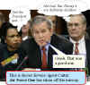 george.w.bush-fart.jpg (40088 bytes)